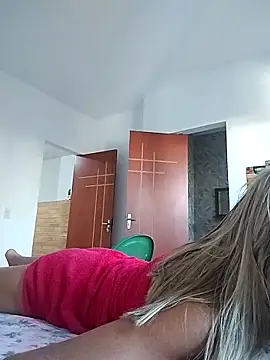 Evapecadora online show from 6, 2, 2026