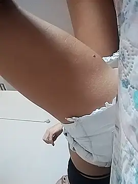 Evapecadora online show from 25, 4, 2026