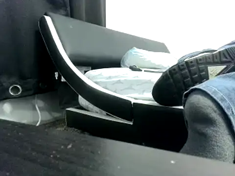 party51502 online show from 3, 2, 2025