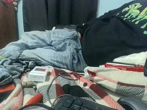 party51502 online show from 2, 12, 2025