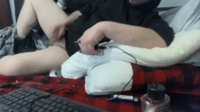 party51502 online show from 5, 2, 2026