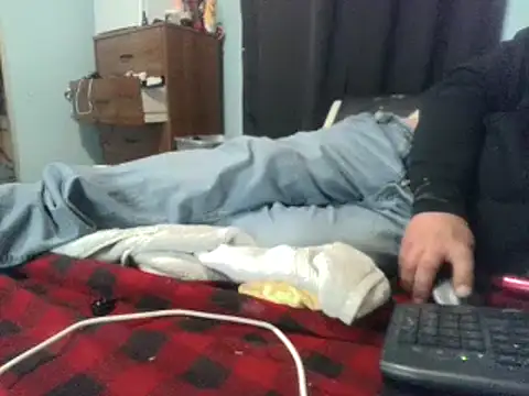 party51502 online show from 20, 4, 2026