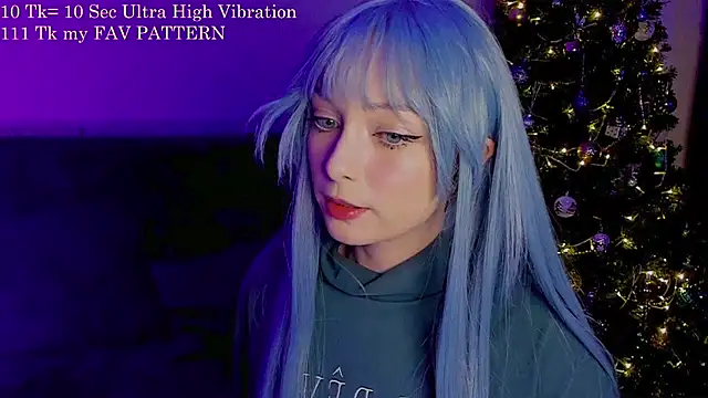 Snapshot of forget_me_not_eve chatting on 28, 12, 2024 forget me not eve online show from 28, 12, 2024