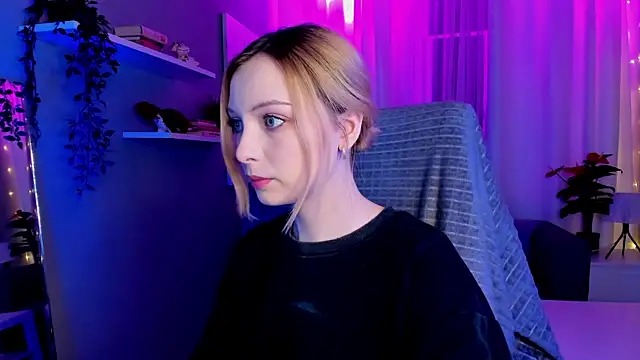 Snapshot of forget_me_not_eve chatting on 11, 1, 2025 forget me not eve online show from 11, 1, 2025