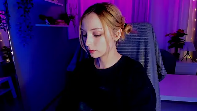 Snapshot of forget_me_not_eve chatting on 11, 1, 2025 forget me not eve online show from 11, 1, 2025