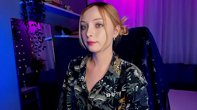 Snapshot of forget_me_not_eve chatting on 13, 1, 2025 forget me not eve online show from 13, 1, 2025