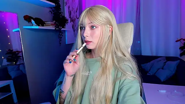 Snapshot of forget_me_not_eve chatting on 18, 1, 2025 forget me not eve online show from 18, 1, 2025