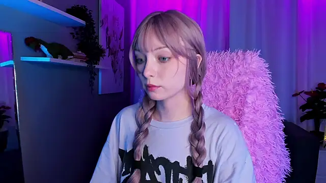 Snapshot of forget_me_not_eve chatting on 20, 1, 2025 forget me not eve online show from 20, 1, 2025