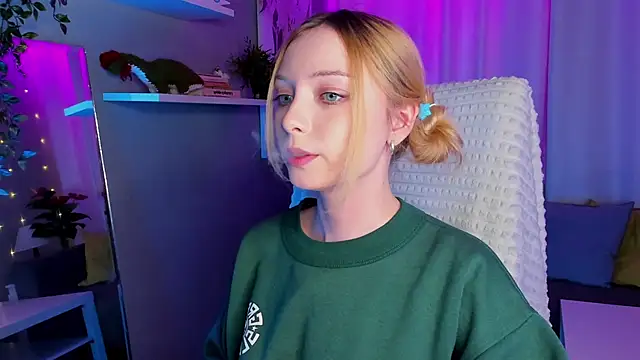 Snapshot of forget_me_not_eve chatting on 22, 1, 2025 forget me not eve online show from 22, 1, 2025