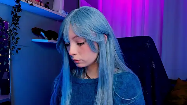 Snapshot of forget_me_not_eve chatting on 24, 1, 2025 forget me not eve online show from 24, 1, 2025