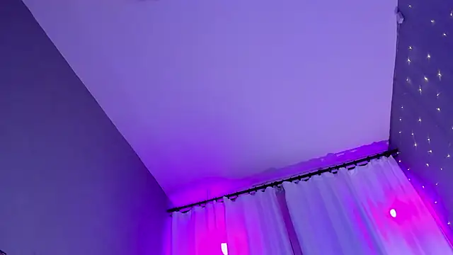 Snapshot of forget_me_not_eve chatting on 25, 1, 2025 forget me not eve online show from 25, 1, 2025