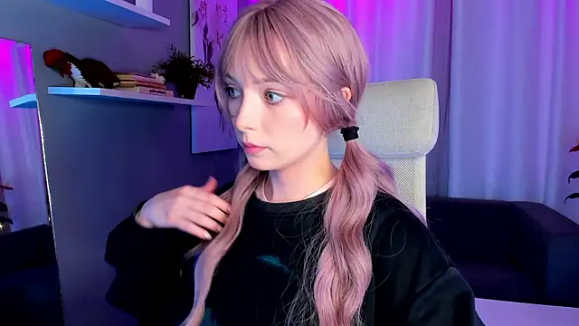 Snapshot of forget_me_not_eve chatting on 29, 1, 2025 forget me not eve online show from 29, 1, 2025