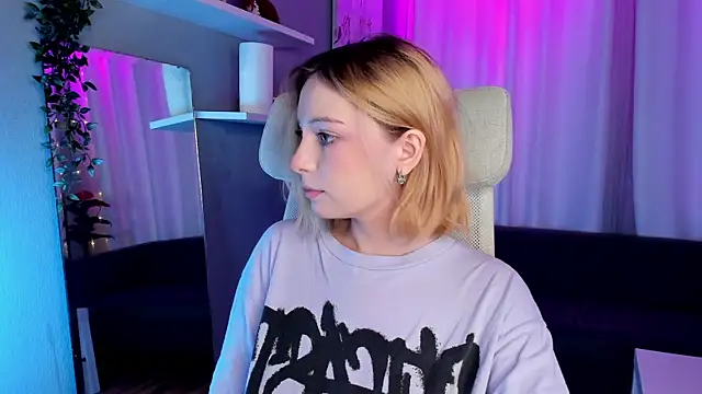 Snapshot of forget_me_not_eve chatting on 30, 1, 2025 forget me not eve online show from 30, 1, 2025