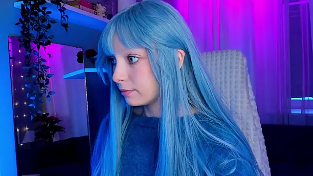 Snapshot of forget_me_not_eve chatting on 18, 2, 2025 forget me not eve online show from 18, 2, 2025