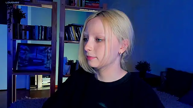 Snapshot of forget_me_not_eve chatting on 22, 2, 2025 forget me not eve online show from 22, 2, 2025