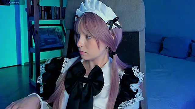 Snapshot of forget_me_not_eve chatting on 26, 2, 2025 forget me not eve online show from 26, 2, 2025