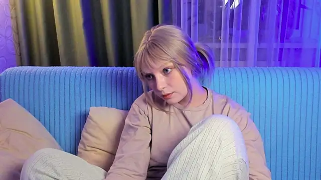 forget me not eve online show from 2, 12, 2025