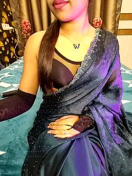 Little  Lia online show from 20, 2, 2025