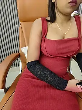 Snapshot of Little__Lia chatting on 6, 6, 2026 Little Lia online show from 6, 6, 2026