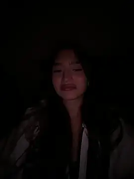 MilenaMilven online show from 31, 3, 2026