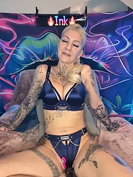 Tata-Ink online show from 17, 10, 2025