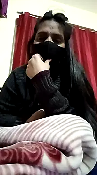 Soniya 444 online show from 28, 12, 2024