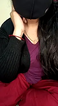 Soniya 444 online show from 5, 2, 2025