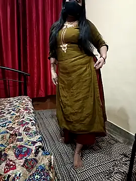 Soniya 444 online show from 10, 2, 2025