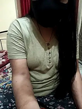 Soniya 444 online show from 15, 2, 2025