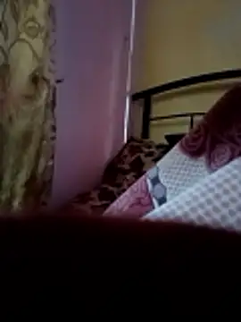 Soniya 444 online show from 30, 11, 2025