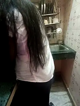 Soniya 444 online show from 25, 2, 2026