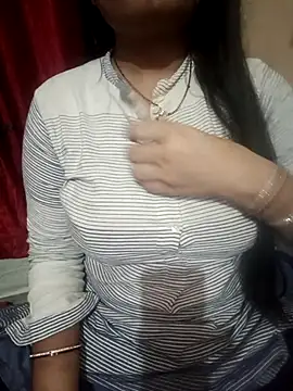 Soniya 444 online show from 28, 2, 2026