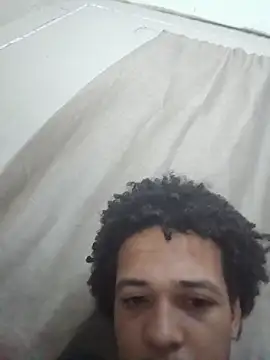 Snapshot of TheRiseOfDick chatting on 6, 4, 2026 TheRiseOfDick online show from 6, 4, 2026