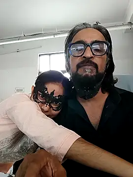 KumarSilencesex21 online show from 21, 10, 2025