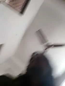 KumarSilencesex21 online show from 7, 2, 2026