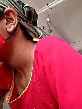 KumarSilencesex21 online show from 2, 3, 2026