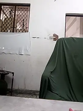 KumarSilencesex21 online show from 10, 3, 2026