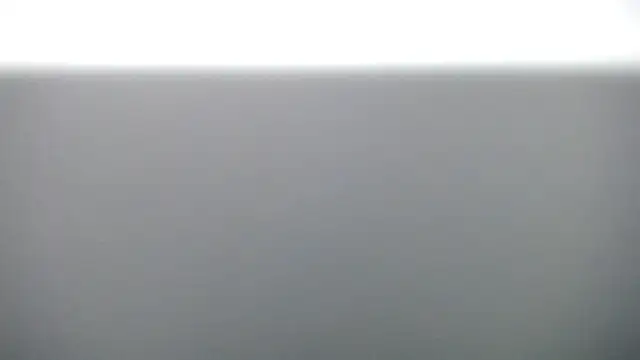 mia18 queen online show from 20, 12, 2025