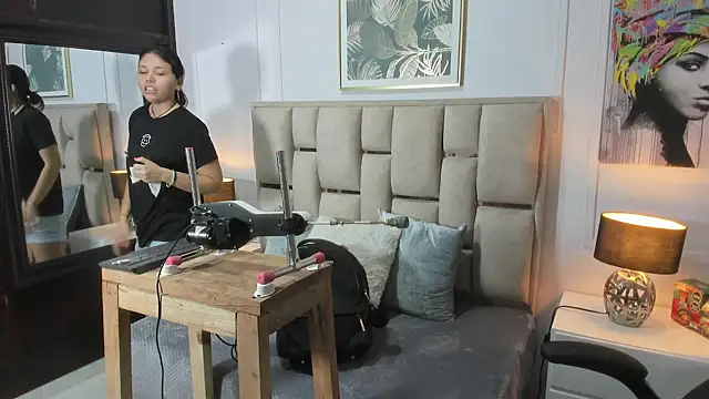 Snapshot of Iliy__ chatting on 22, 12, 2024 Iliy online show from 22, 12, 2024