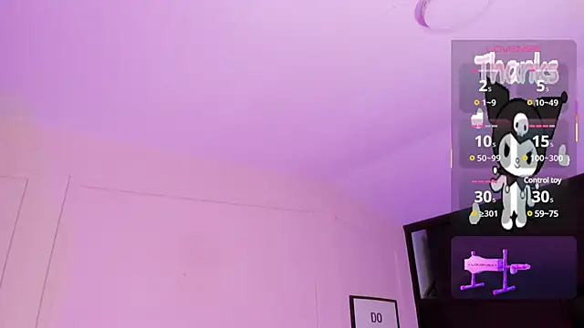 Snapshot of Iliy__ chatting on 3, 3, 2025 Iliy online show from 3, 3, 2025