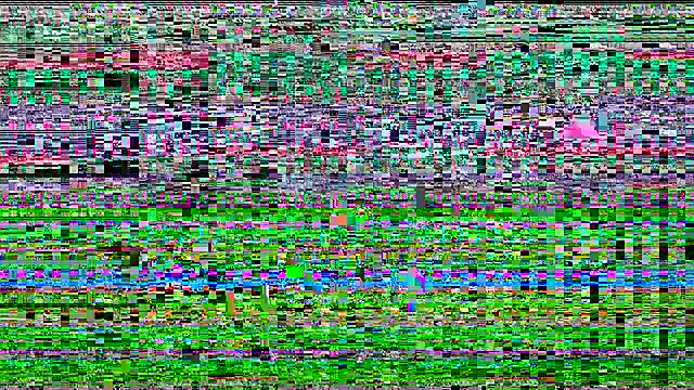 Snapshot of One_of_the_girls chatting on 19, 12, 2025 One of the girls online show from 19, 12, 2025