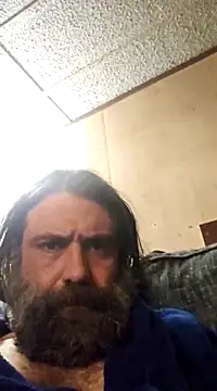 zaneporter46 online show from 6, 2, 2025