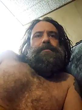 zaneporter46 online show from 7, 2, 2025