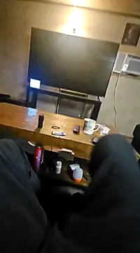 zaneporter46 online show from 7, 2, 2025