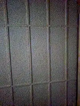 zaneporter46 online show from 9, 2, 2025