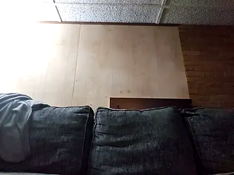 zaneporter46 online show from 16, 2, 2025