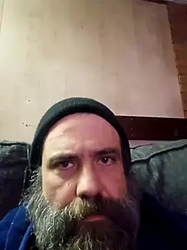 zaneporter46 online show from 20, 2, 2025