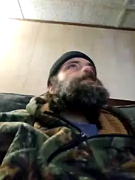 zaneporter46 online show from 22, 2, 2025