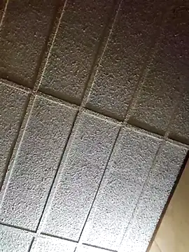 zaneporter46 online show from 26, 2, 2025