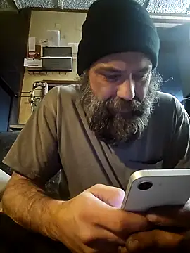 zaneporter46 online show from 7, 3, 2025